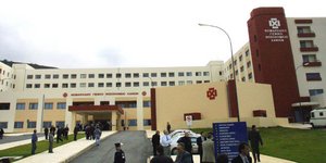 Εγκαίνια την Τρίτη