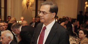 (EUROKINISSI)