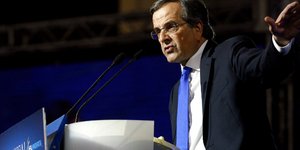 (EUROKINISSI/ ΓΙΩΡΓΟΣ ΚΟΝΤΑΡΙΝΗΣ)