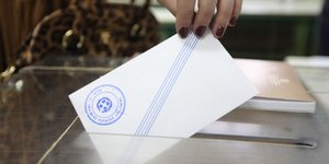 (EUROKINISSI/ ΚΩΣΤΑΣ ΜΑΝΤΖΙΑΡΗΣ)