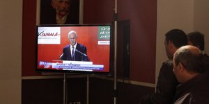 (EUROKINISSI/ ΓΙΩΡΓΟΣ ΚΟΝΤΑΡΙΝΗΣ)