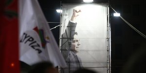 (EUROKINISSI/ ΑΝΔΡΕΑΣ ΠΑΠΑΚΩΝΣΤΑΝΤΙΝΟΥ)