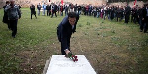 (EUROKINISSI/ ΑΛΕΞΑΝΔΡΟΣ ΖΩΝΤΑΝΟΣ)