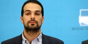 (EUROKINISSI/ ΑΝΔΡΕΑΣ ΠΑΠΑΚΩΝΣΤΑΝΤΙΝΟΥ)