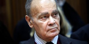 (EUROKINISSI/ ΧΡΗΣΤΟΣ ΜΠΟΝΗΣ)