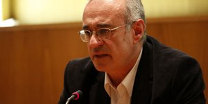 (EUROKINISSI/ ΣΤΕΛΙΟΣ ΜΙΣΙΝΑΣ)