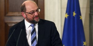 (EUROKINISSI/ ΑΝΔΡΕΑΣ ΠΑΠΑΚΩΝΣΤΑΝΤΙΝΟΥ)