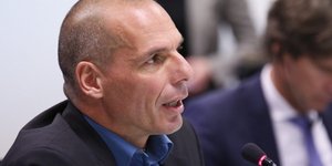 (EUROKINISSI/ ΣΤΕΛΙΟΣ ΜΙΣΙΝΑΣ)