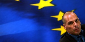 (EUROKINISSI/ ΤΑΤΙΑΝΑ ΜΠΟΛΑΡΗ)