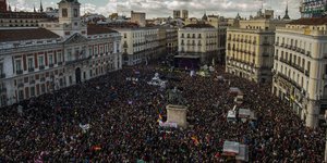 (EUROKINISSI)