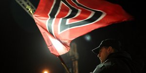 (EUROKINISSI/ ΚΩΣΤΑΣ ΚΑΤΩΜΕΡΗΣ)