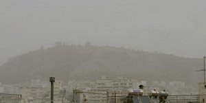 EUROKINISSI/ΤΑΤΙΑΝΑ ΜΠΟΛΑΡΗ
