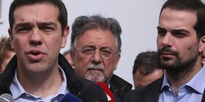 (EUROKINISSI/ ΤΑΤΙΑΝΑ ΜΠΟΛΑΡΗ)