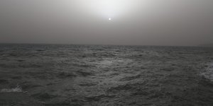 (EUROKINISSI/ ΣΤΕΛΙΟΣ ΜΙΣΙΝΑΣ)