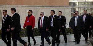 (EUROKINISSI/ ΚΩΣΤΑΣ ΚΑΤΩΜΕΡΗΣ)