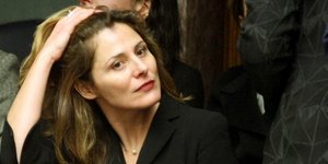 φωτογραφία αρχείου: eurokinissi