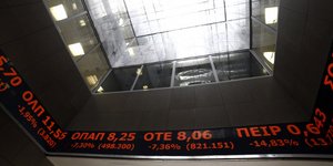 (EUROKINISSI/ ΣΤΕΛΙΟΣ ΜΙΣΙΝΑΣ)