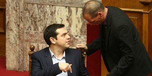 (EUROKINISSI/ ΓΙΩΡΓΟΣ ΚΟΝΤΑΡΙΝΗΣ)