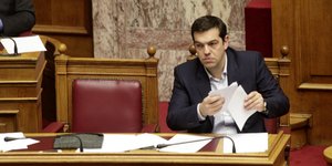 (EUROKINISSI/ ΧΡΗΣΤΟΣ ΜΠΟΝΗΣ)