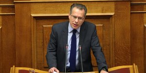 (EUROKINISSI/ ΑΝΔΡΕΑΣ ΠΑΠΑΚΩΝΣΤΑΝΤΙΝΟΥ)