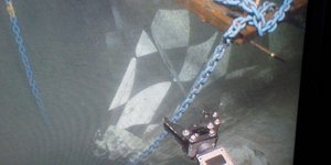 Αναμένουν βελτίωση για να ξεκινήσουν