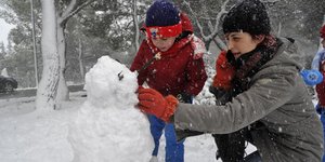 (EUROKINISSI/ Μ. ΚΑΡΑΓΙΑΝΝΗΣ)