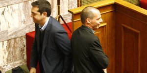 (EUROKINISIS/ ΓΙΩΡΓΟΣ ΚΟΝΤΑΡΙΝΗΣ)