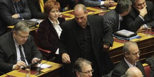 (EUROKINISSI/ ΓΙΩΡΓΟΣ ΚΟΝΤΑΡΙΝΗΣ)