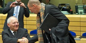 (EUROKINISSI)