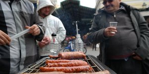 φωτογραφίες αρχείου: eurokinissi 