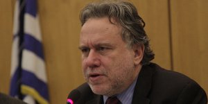 (EUROKINISSI/ ΧΡΗΣΤΟΣ ΜΠΟΝΗΣ)