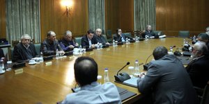 (EUROKINISSI/ ΑΛΕΞΑΝΔΡΟΣ ΖΩΝΤΑΝΟΣ)
