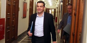 (EUROKINISSI/ ΑΛΕΞΑΝΔΡΟΣ ΖΩΝΤΑΝΟΣ)