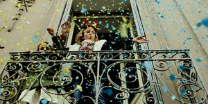φωτογραφία αρχείου: eurokinissi
