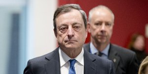 ΦΩΤΟΓΡΑΦΙΑ: EUROKINISSI