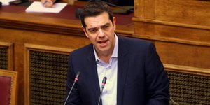 (EUROKINISSI/ ΤΑΤΙΑΝΑ ΜΠΟΛΑΡΗ)