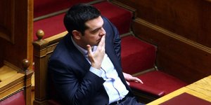 (EUROKINISSI/ ΤΑΤΙΑΝΑ ΜΠΟΛΑΡΗ)