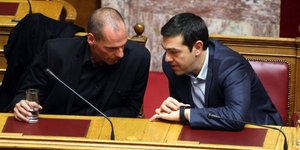 (EUROKINISSI/ ΤΑΤΙΑΝΑ ΜΠΟΛΑΡΗ)