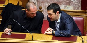 (EUROKINISSI/ ΤΑΤΙΑΝΑ ΜΠΟΛΑΡΗ)