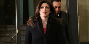 (EUROKINISSI/ ΓΕΩΡΓΙΑ ΠΑΝΑΓΟΠΟΥΛΟΥ)