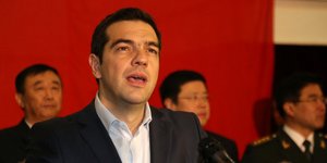 (EUROKINISSI/ ΑΝΔΡΕΑΣ ΠΑΠΑΚΩΝΣΤΑΝΤΙΝΟΥ)