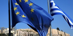 (EUROKINISSI/ ΑΝΤΩΝΗΣ ΝΙΚΟΛΟΠΟΥΛΟΣ)