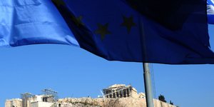 (EUROKINISSI/ ΑΝΤΩΝΗΣ ΝΙΚΟΛΟΠΟΥΛΟΣ)