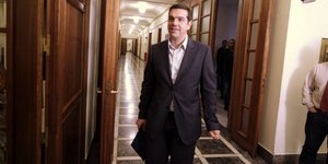 (EUROKINISSI/ ΓΙΩΡΓΟΣ ΚΟΝΤΑΡΙΝΗΣ)