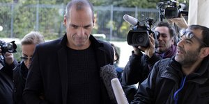 (EUROKINISSI/ ΓΙΩΡΓΟΣ ΚΟΝΤΑΡΙΝΗΣ)