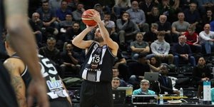 Φωτογραφία: EUROKINISSI