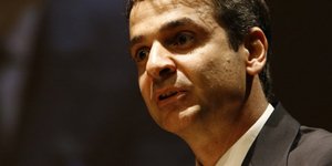 (EUROKINISSI/ ΣΤΕΛΙΟΣ ΜΙΣΙΝΑΣ)