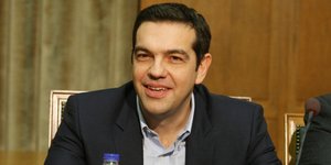 (EUROKINISSI)