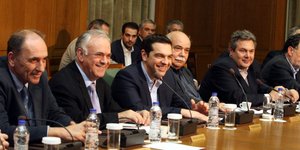 (EUROKINISSI/ ΤΑΤΙΑΝΑ ΜΠΟΛΑΡΗ)