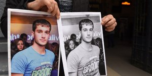 (EUROKINISSI/ ΚΑΤΕΡΙΝΑ ΝΟΜΙΚΟΥ)